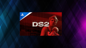 game online Death Stranding 2 new