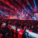 Esports