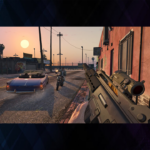 cheat gta online