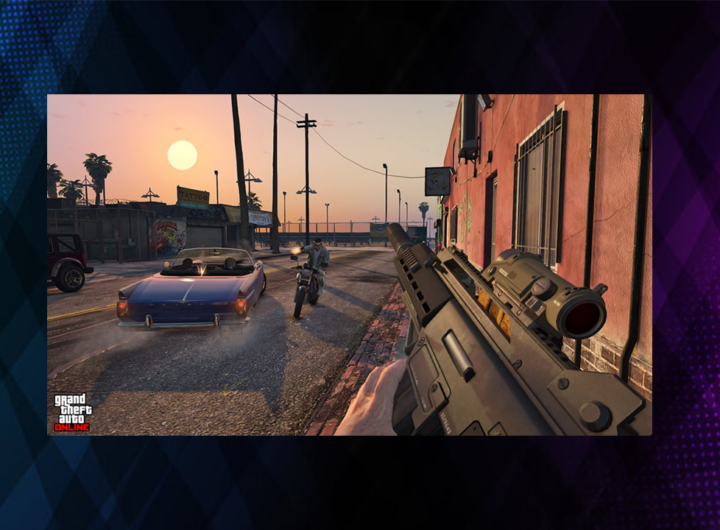 cheat gta online