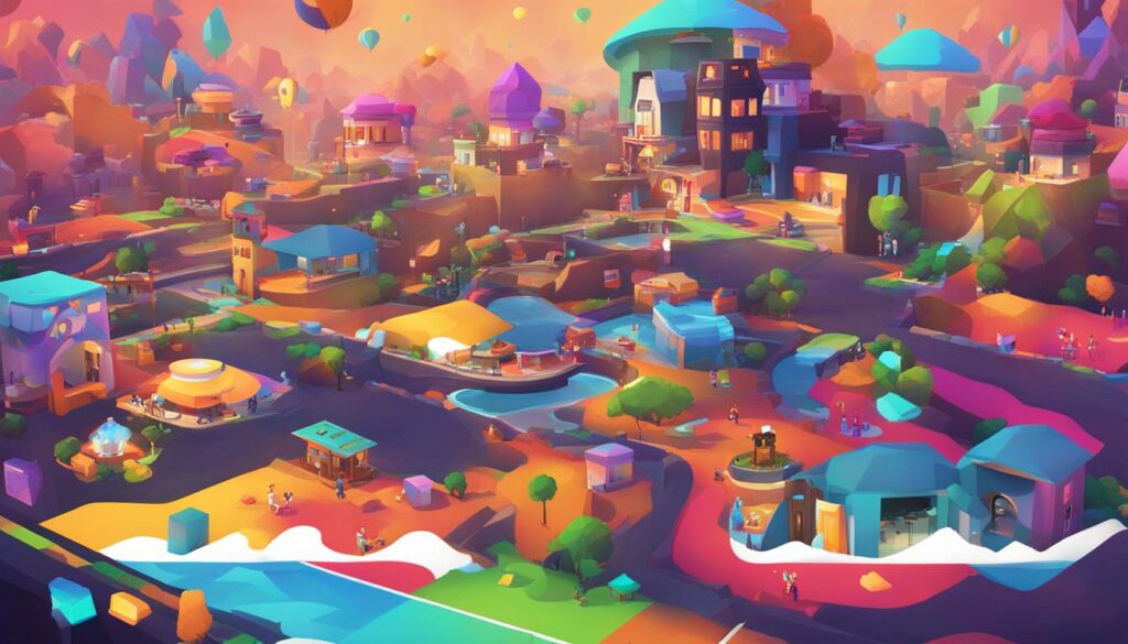 Game Jolt: Situs Game Online untuk Game Indie dan Gratis