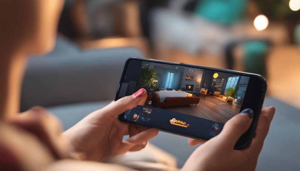 MuMu Player: Emulator Android Terbaik