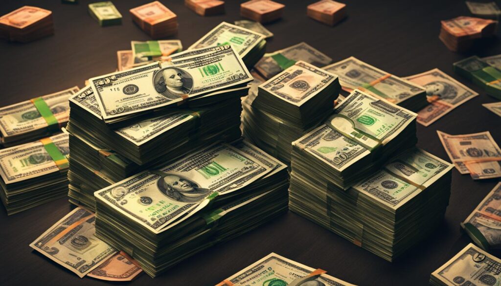 Total Hadiah Rp 7,183,734,000