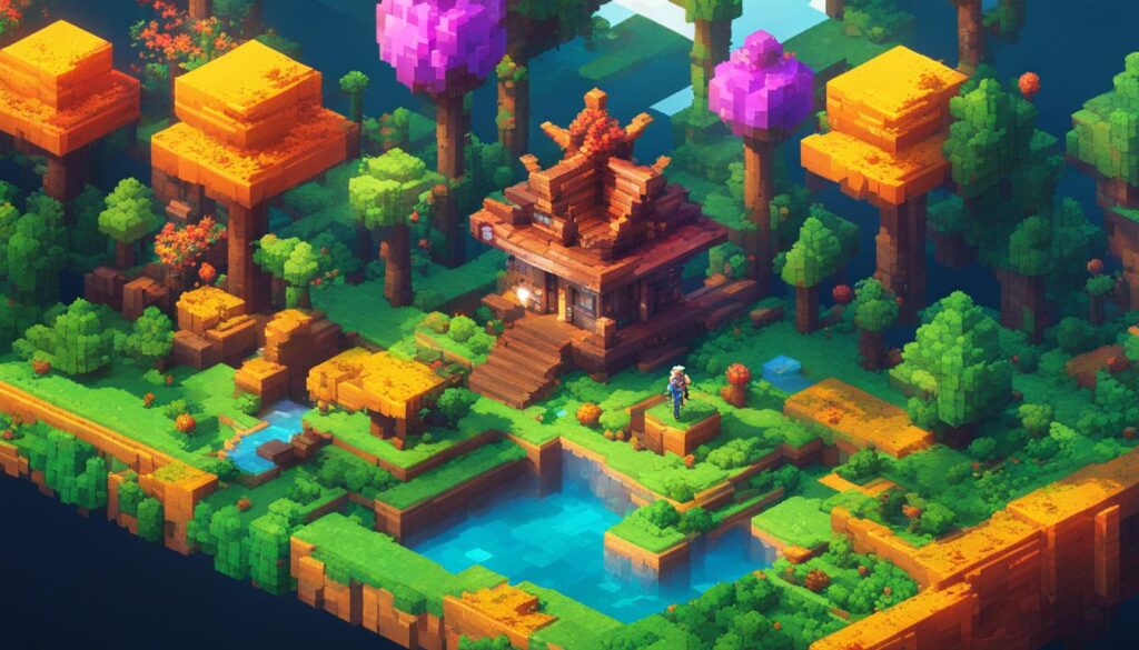 Video Game sebagai Karya Seni