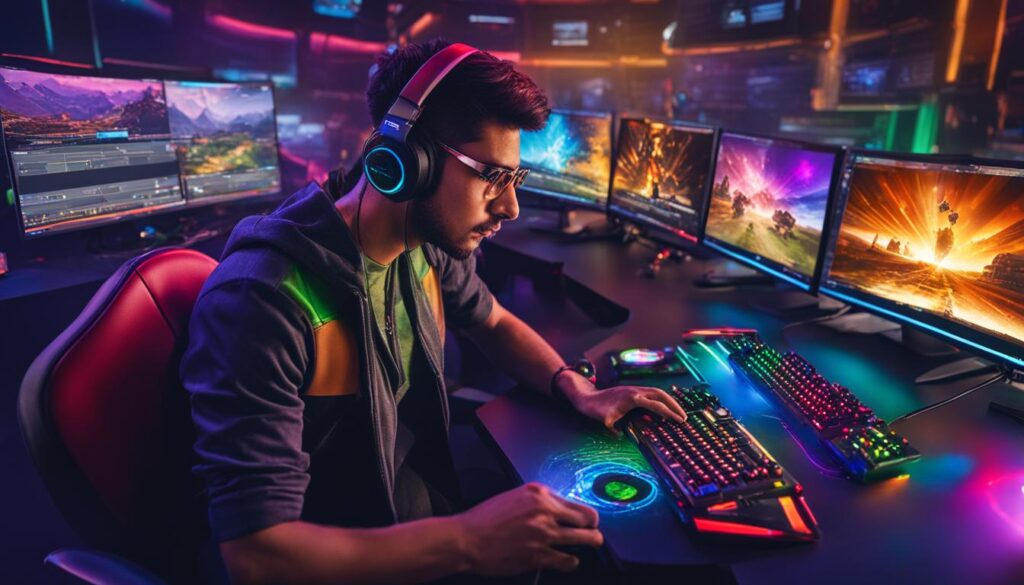 game berbasis peluang