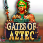 gates of aztec