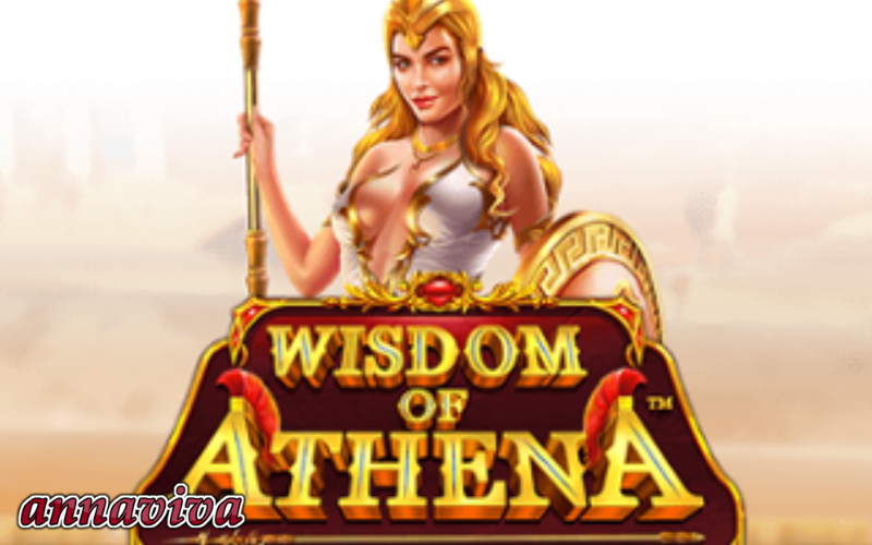 wisdom of athena