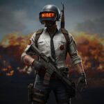 Lucid_Origin_Fullbody_view_of_a_realistic_PUBGinspired_charact_1