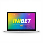 Lucid_Origin_A_vibrant_and_colorful_illustration_of_a_laptop_c_1